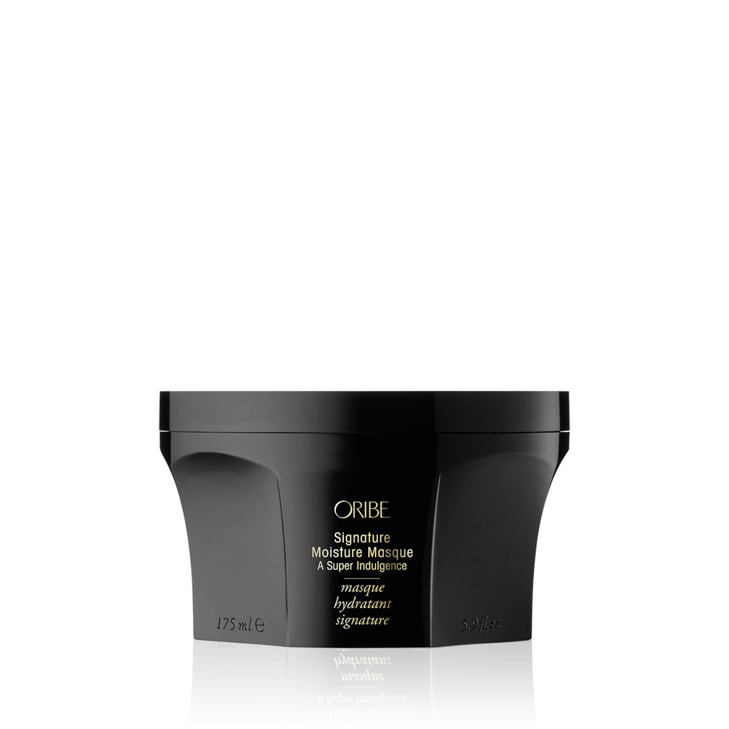 oribe-signature-moisture-