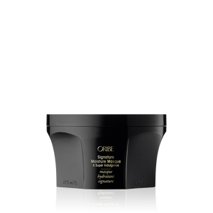 Oribe Signature Moisture Masque