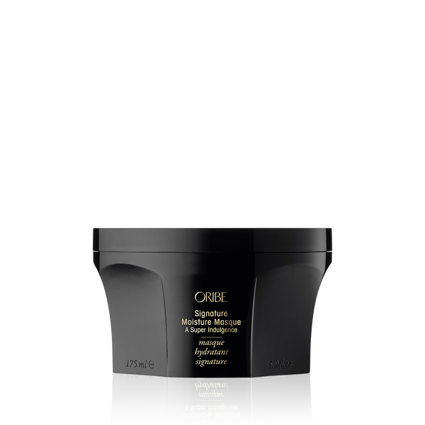 Oribe Signature Moisture Masque - 175ml – Paul Edmonds London
