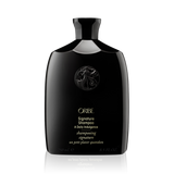 Oribe Signature Shampoo - 250ml