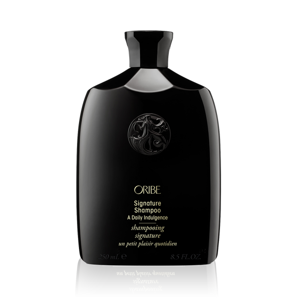 Oribe Signature Shampoo - 250ml
