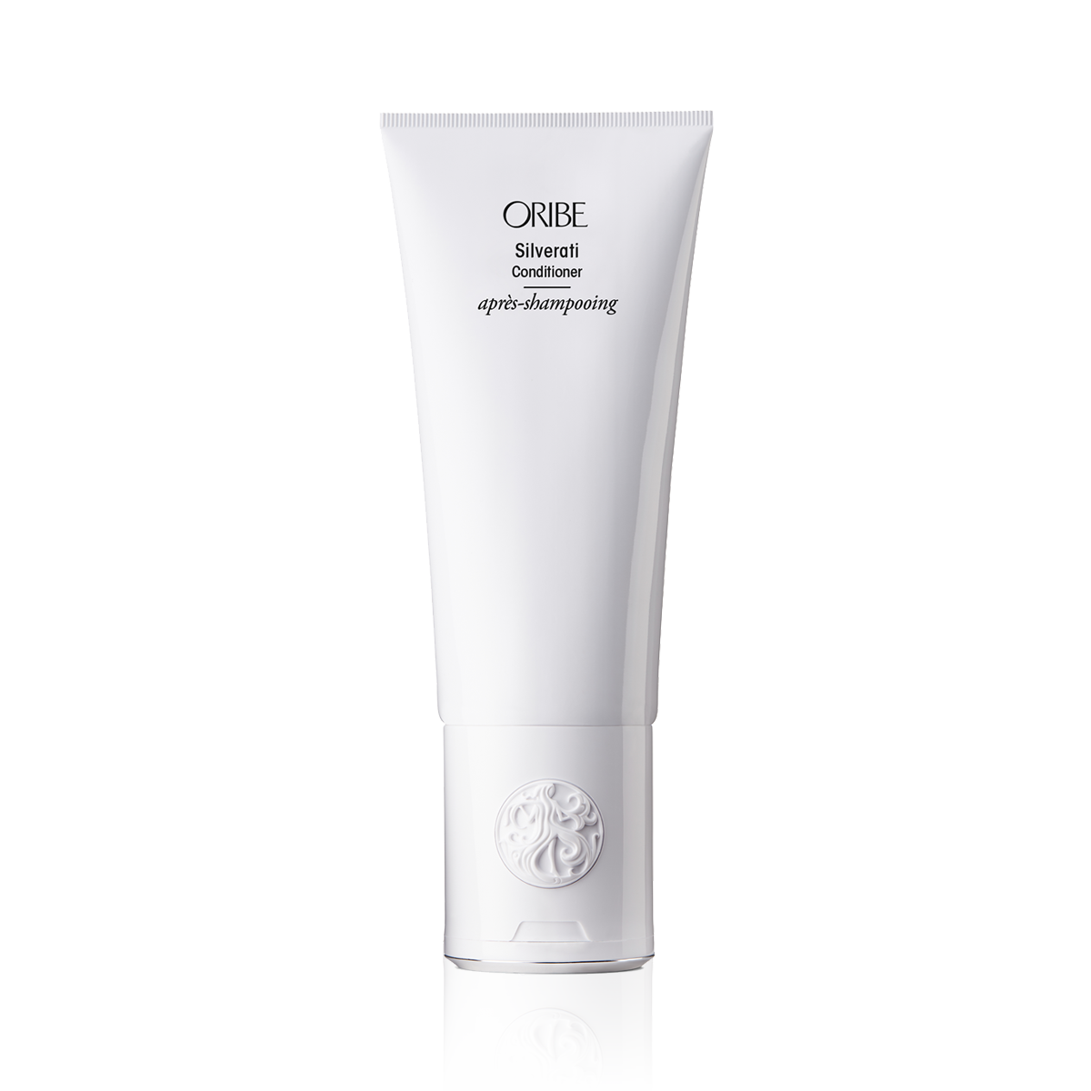 Oribe Silverati Conditioner - 200ml
