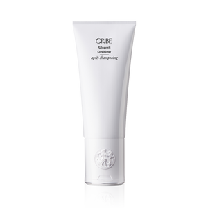Oribe Silverati Conditioner
