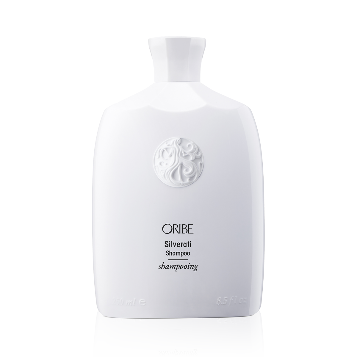 Oribe Silverati Shampoo - 250ml