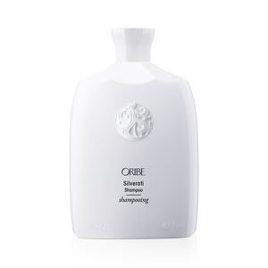 Oribe Silverati Shampoo