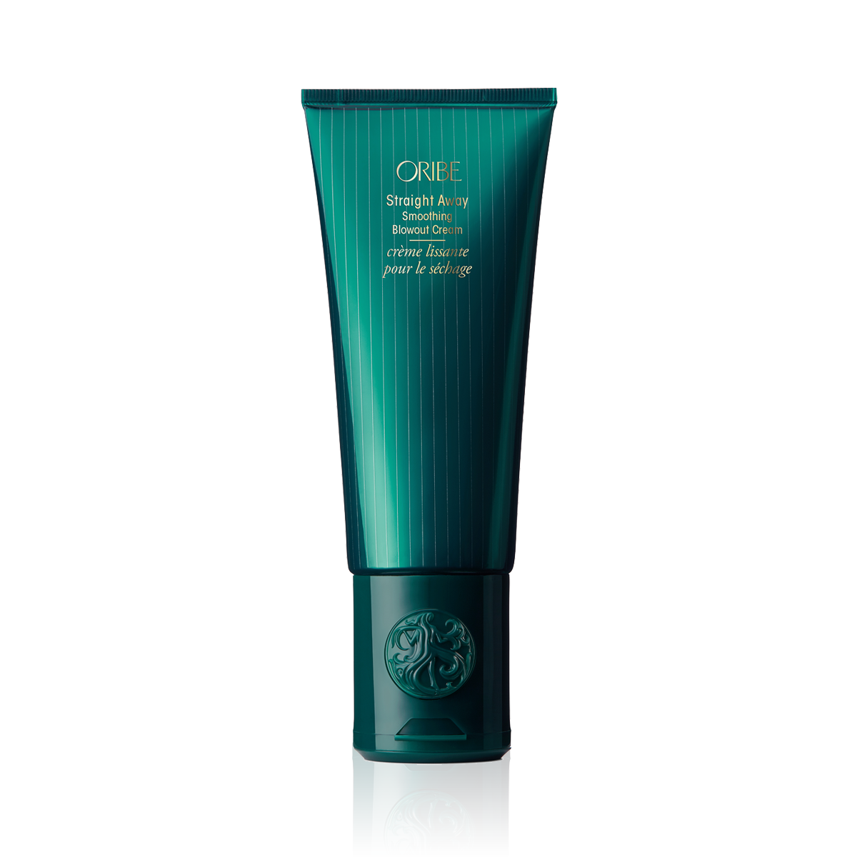 Oribe Straight Away Smoothing Blowout Cream - 150ml