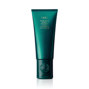 Oribe Straight Away Smoothing Blowout Cream