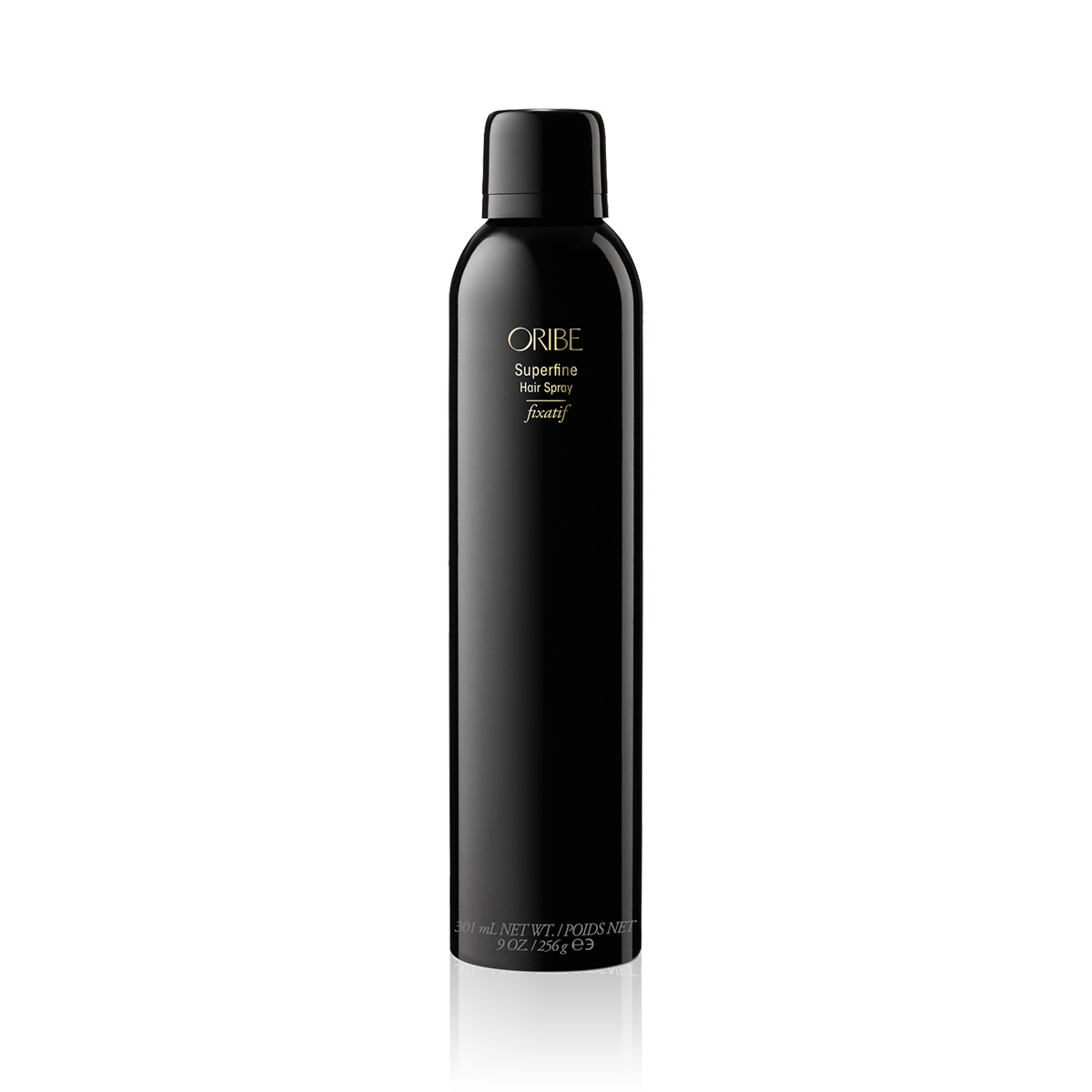 Oribe Superfine Hair Spray - 300ml