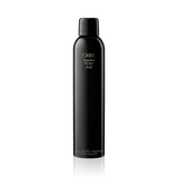 Oribe Superfine Hair Spray - 300ml