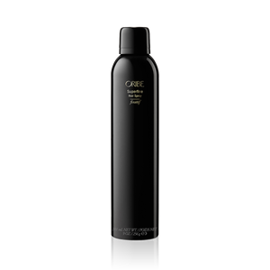 Oribe Superfine Hair Spray