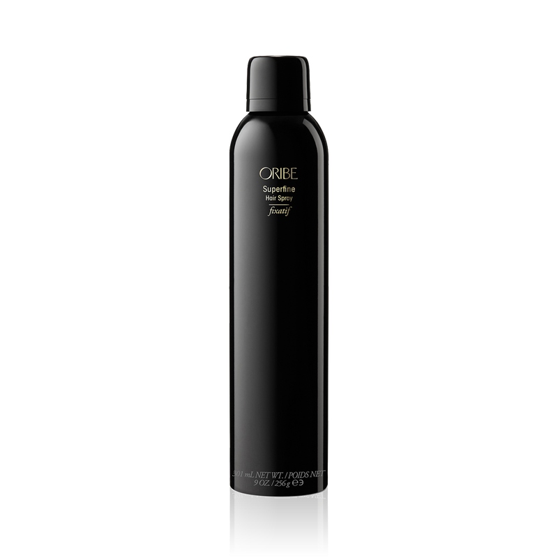 Oribe Superfine Hair Spray - 300ml