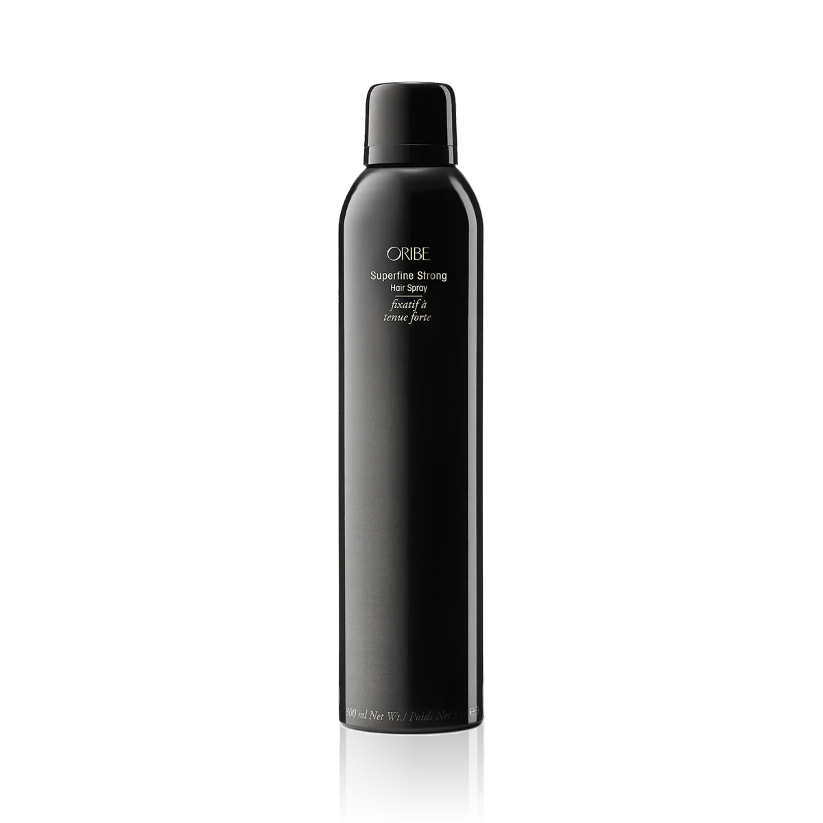 Oribe Superfine Strong Hair Spray - 300ml