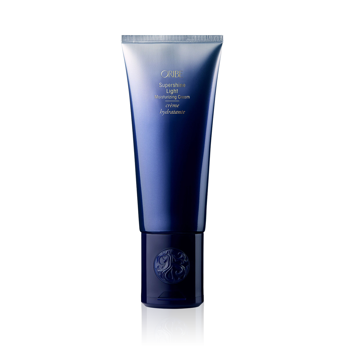 Oribe Supershine Light Moisturizing Cream - 150ml