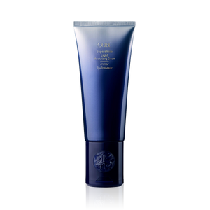 Oribe Supershine Light Moisturizing Cream