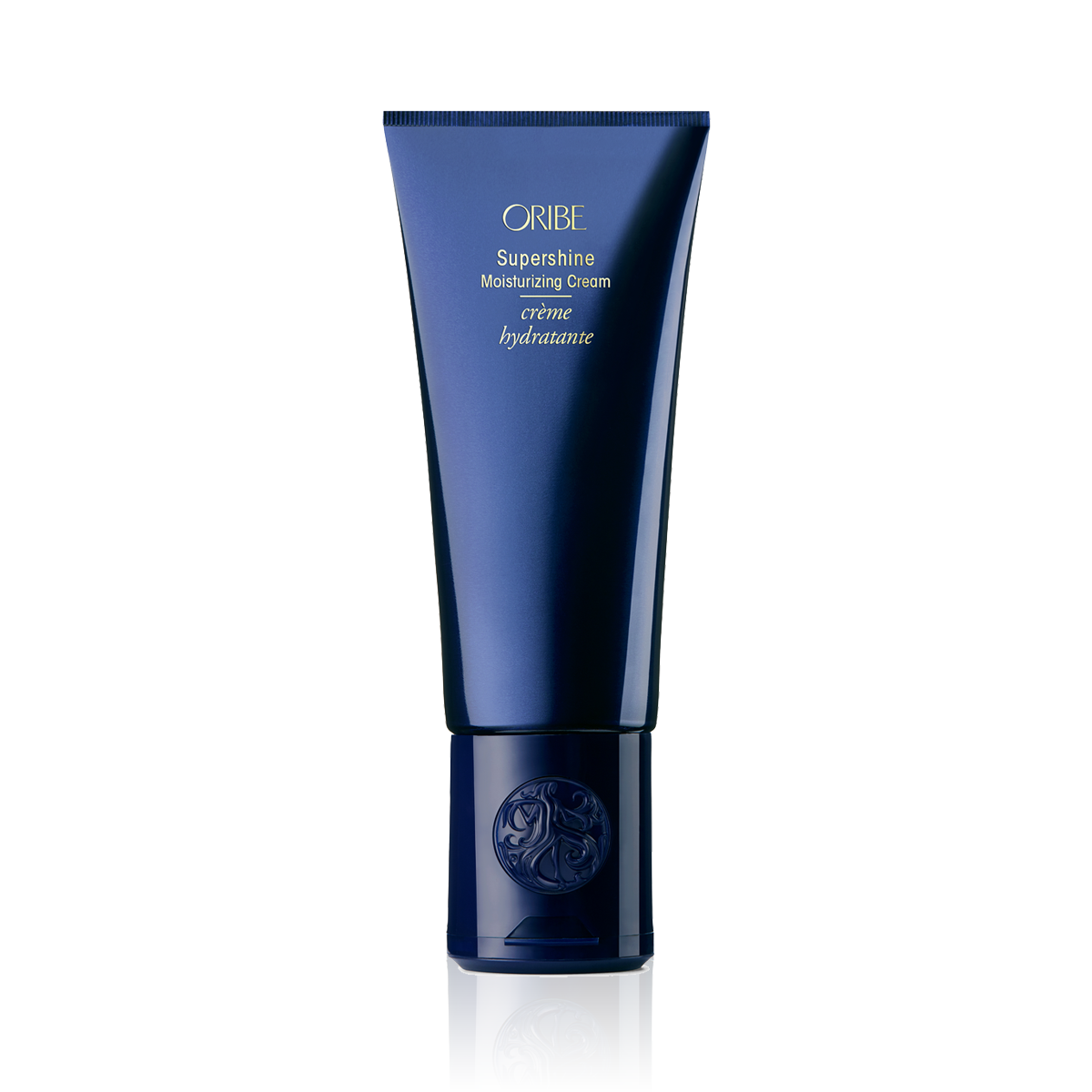 Oribe Supershine Moisturizing Cream - 150ml