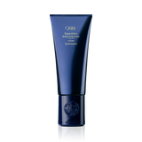 Oribe Supershine Moisturizing Cream - 150ml