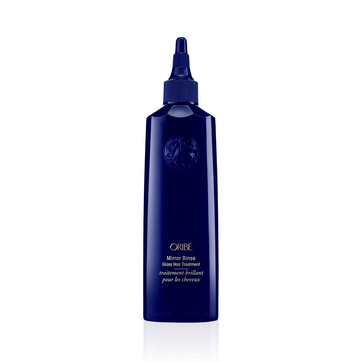 Oribe Supershine Mirror Rinse Glass Treatment - 175ml