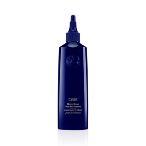 Oribe Mirror Rinse Glass Hair Treatment