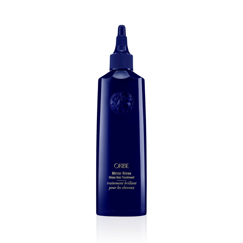 Oribe Supershine Mirror Rinse Glass Treatment - 175ml