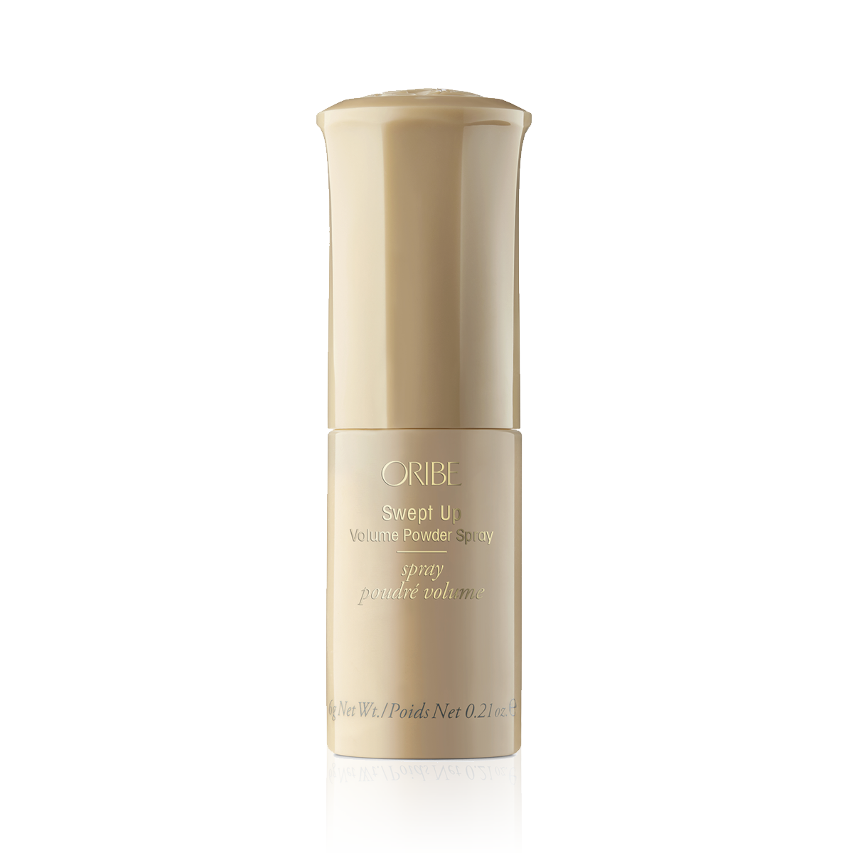 Oribe Swept Up Volume Powder Spray - 4.5ml