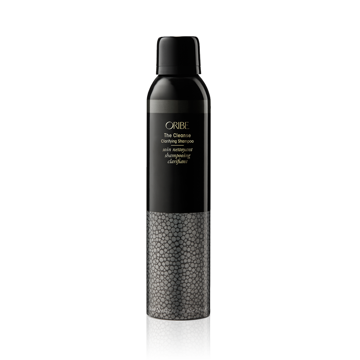 Oribe The Cleanse Clarifying Shampoo - 200ml