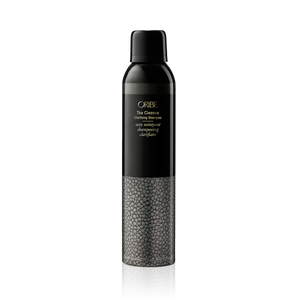 Oribe The Cleanse Clarifying Shampoo