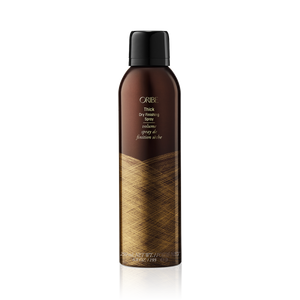 Oribe Thick Dry Finishing Spray