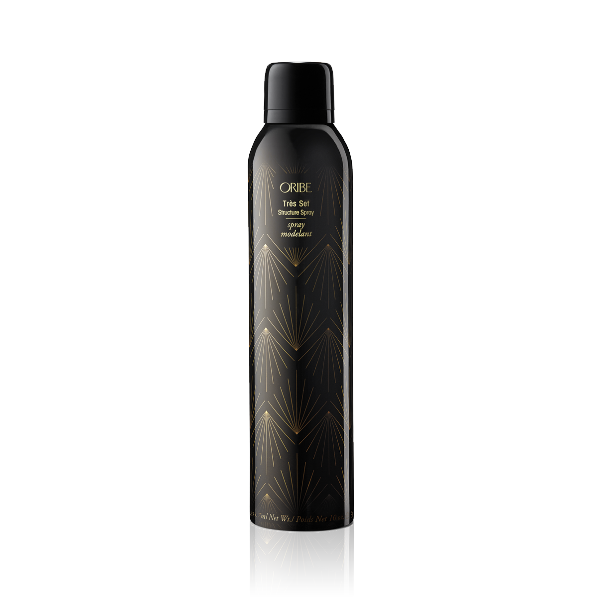 Oribe Tres Set Structure Spray - 300ml