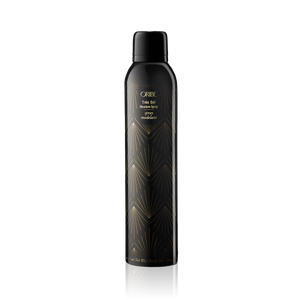 Oribe Tres Set Structure Spray