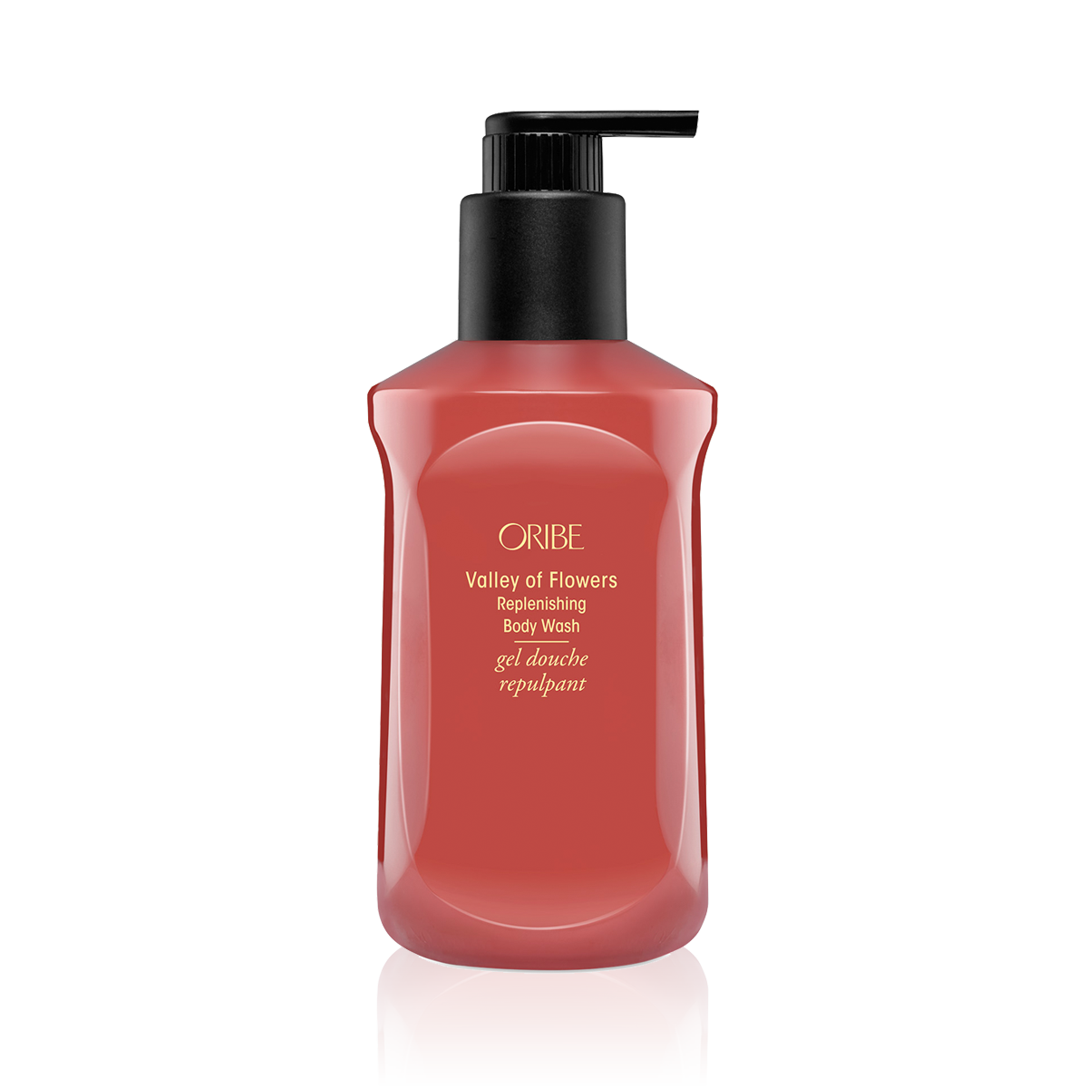 Oribe Valley of Flowers Body Wash - 300ml