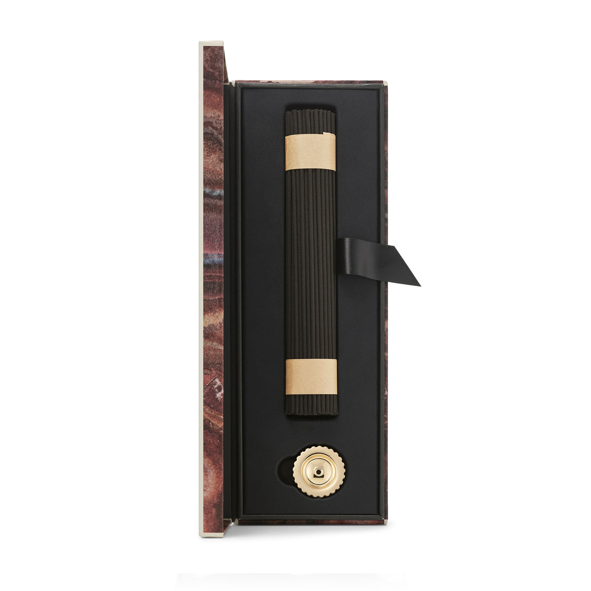 Oribe Valley of Flowers Incense