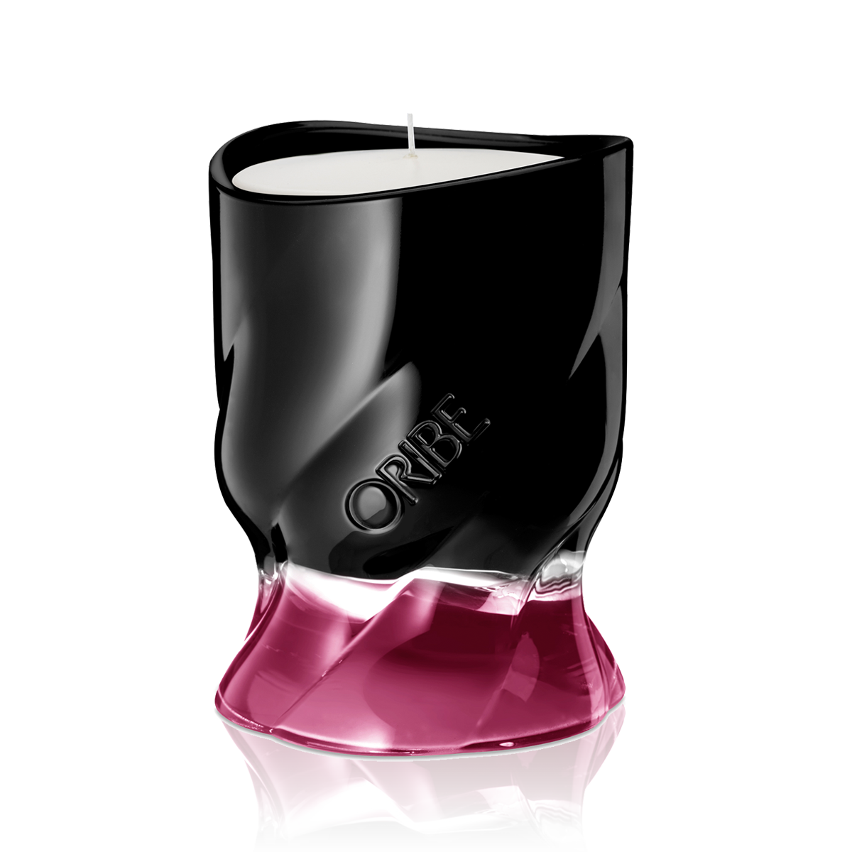 Oribe Valley of Flowers Candle