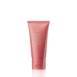 Oribe Bright Blonde Conditioner for Beautiful Color - 200ml