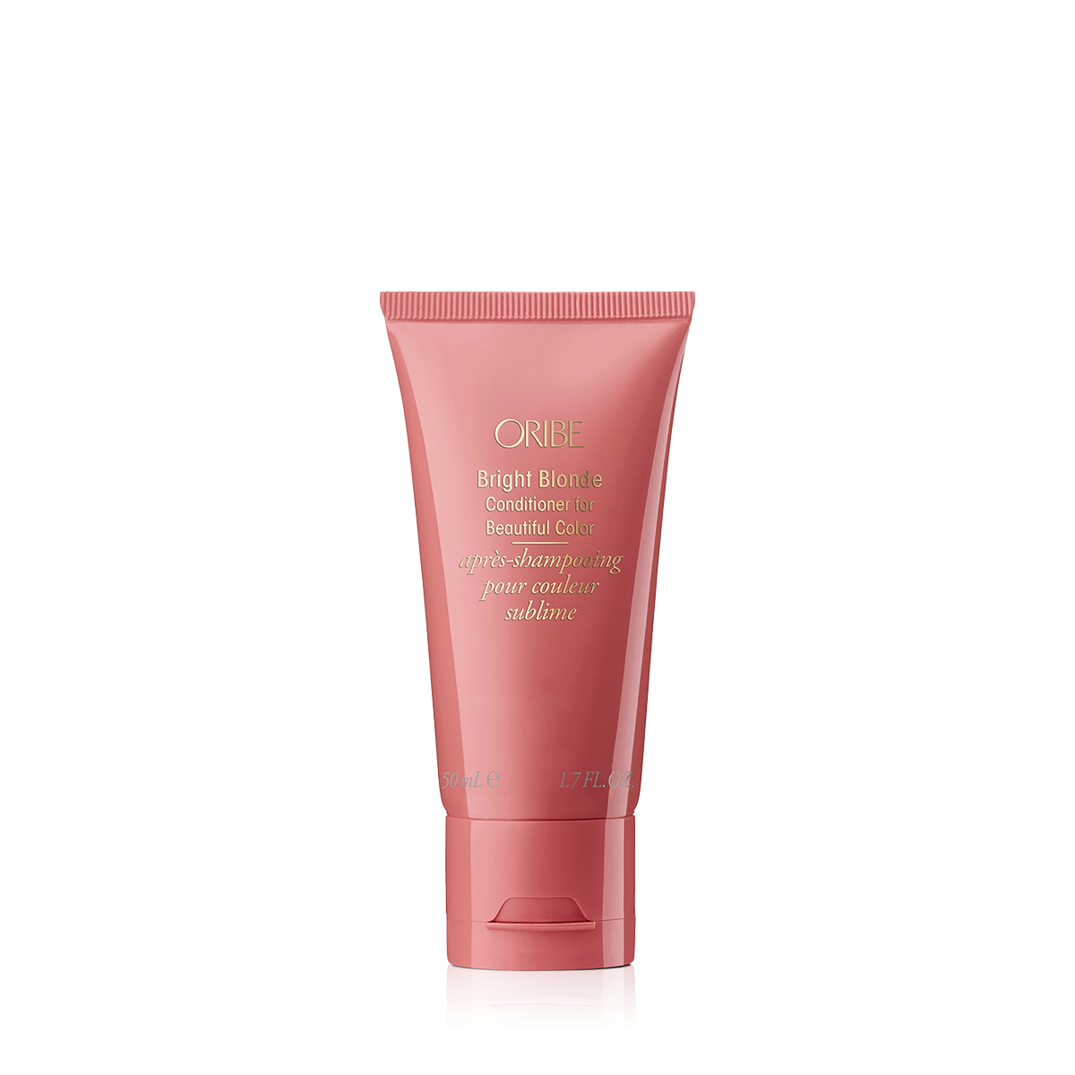 Oribe Bright Blonde Conditioner for Beautiful Color - 200ml