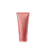 Oribe Bright Blonde Conditioner for Beautiful Color - 200ml