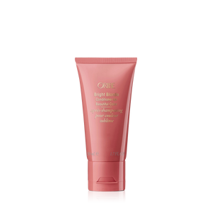 Oribe Bright Blonde Conditioner for Beautiful Color