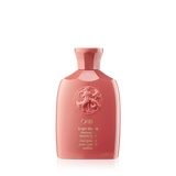 Oribe Bright Blonde Shampoo for Beautiful Color - 250ml
