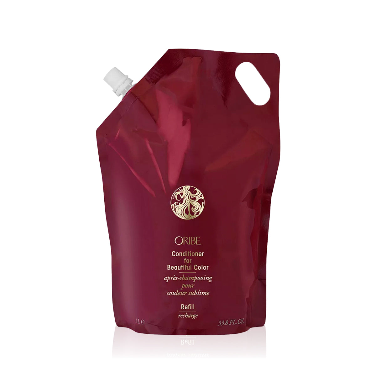 Oribe Conditioner for Beautiful Color - 200ml