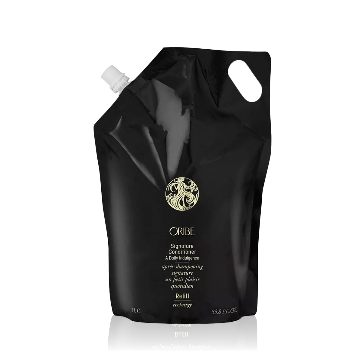 Oribe Signature Conditioner - 200ml