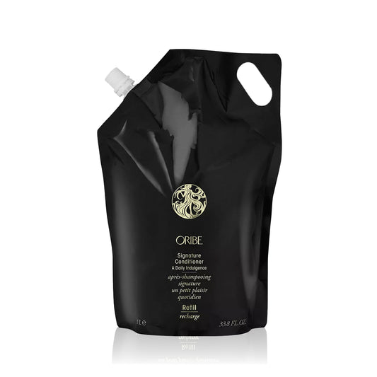 Oribe Signature Conditioner - 200ml