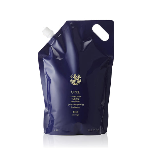 Oribe Supershine Hydrating Conditioner - 200ml