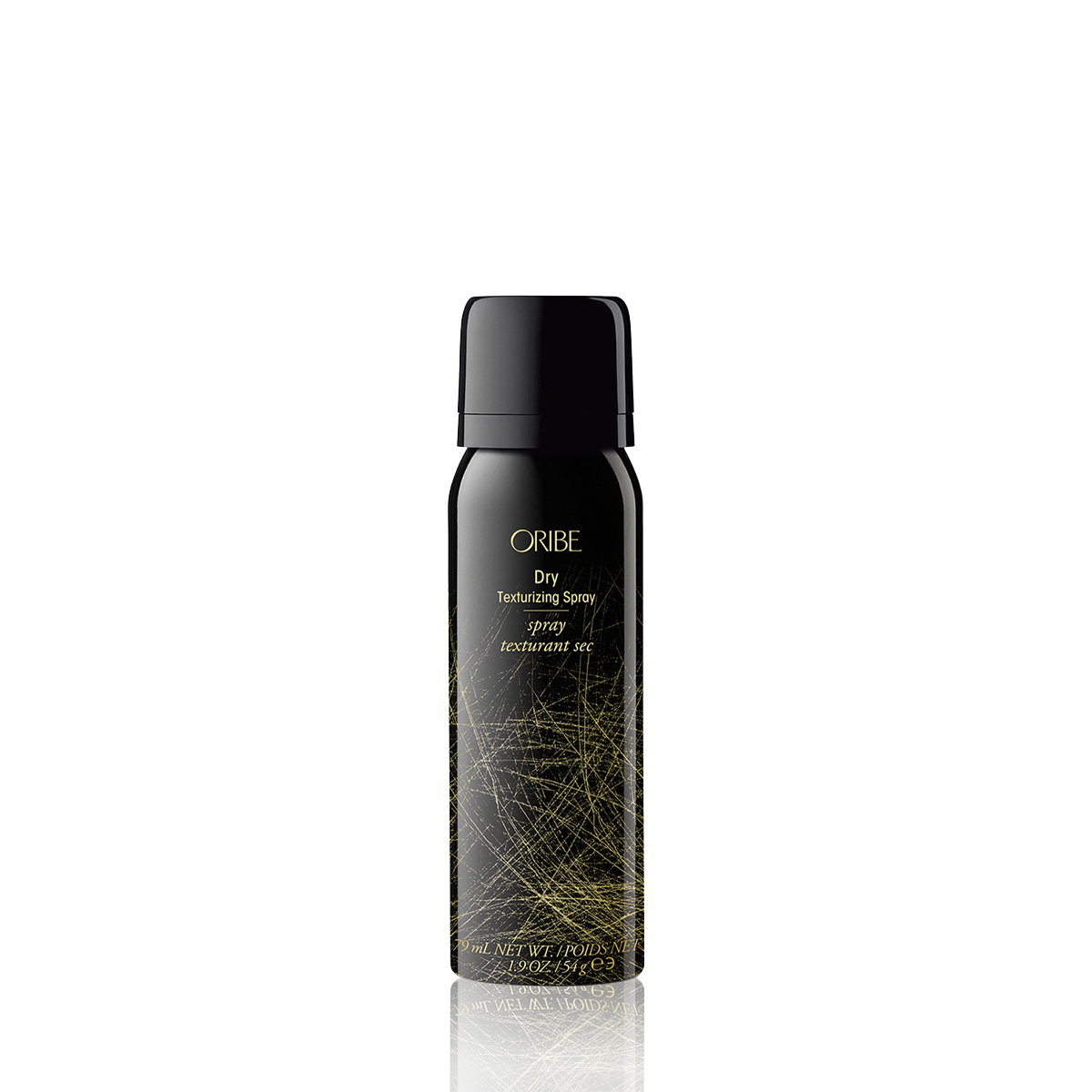 Oribe Dry Texturizing Spray - 300ml