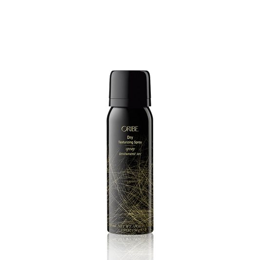 Oribe Dry Texturizing Spray - 300ml