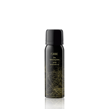 Oribe Dry Texturizing Spray - 300ml