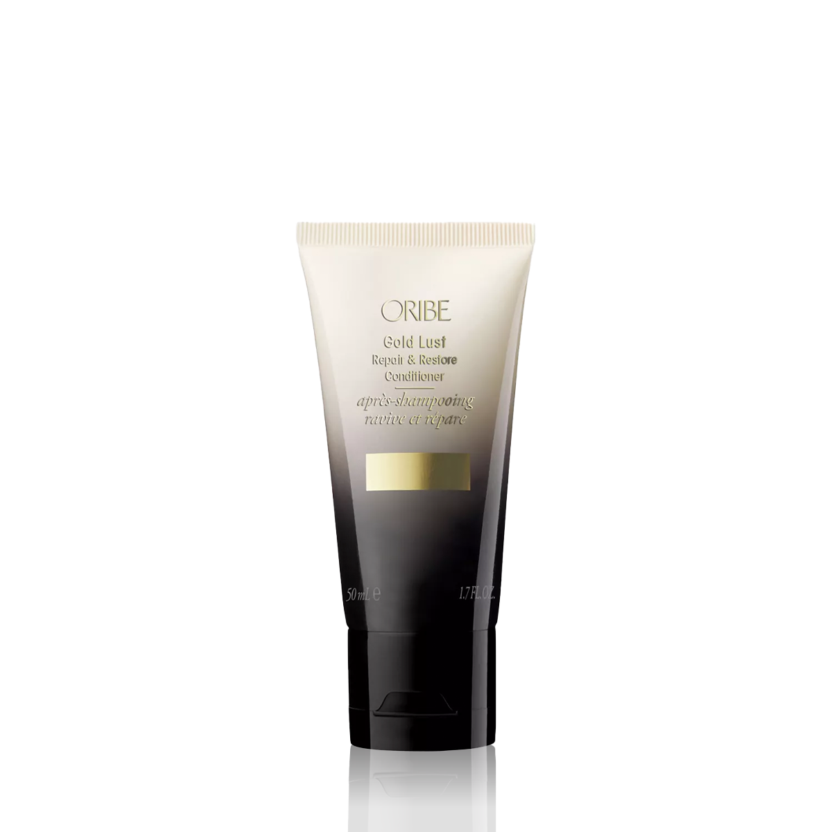 Oribe Gold Lust Repair & Restore Conditioner  - 200ml
