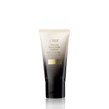 Oribe Gold Lust Repair & Restore Conditioner  - 200ml