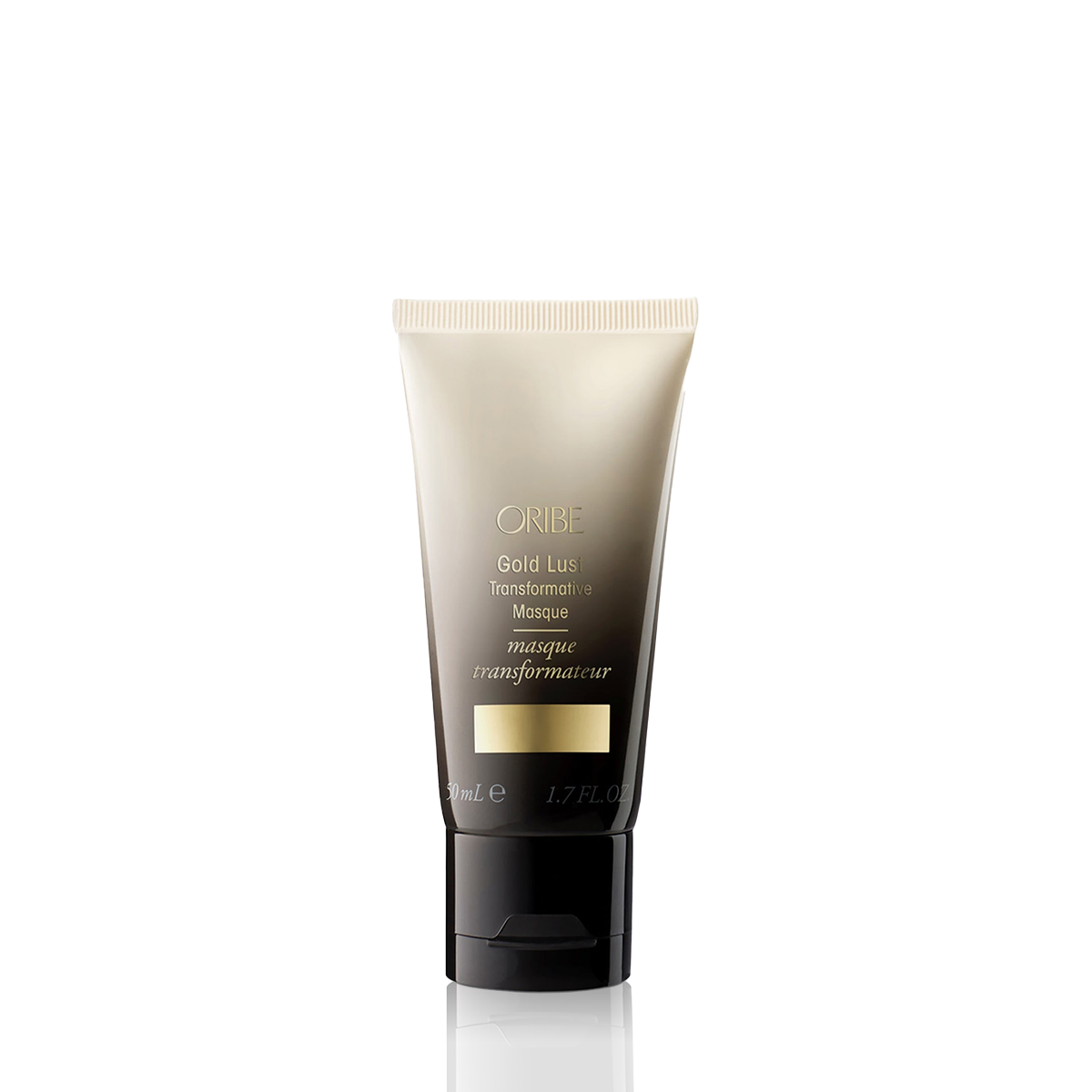 Oribe Gold Lust Transformative Masque - 150ml