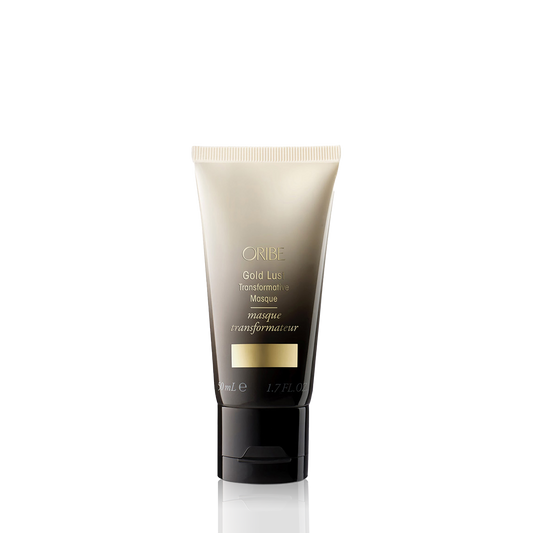 Oribe Gold Lust Transformative Masque - 150ml