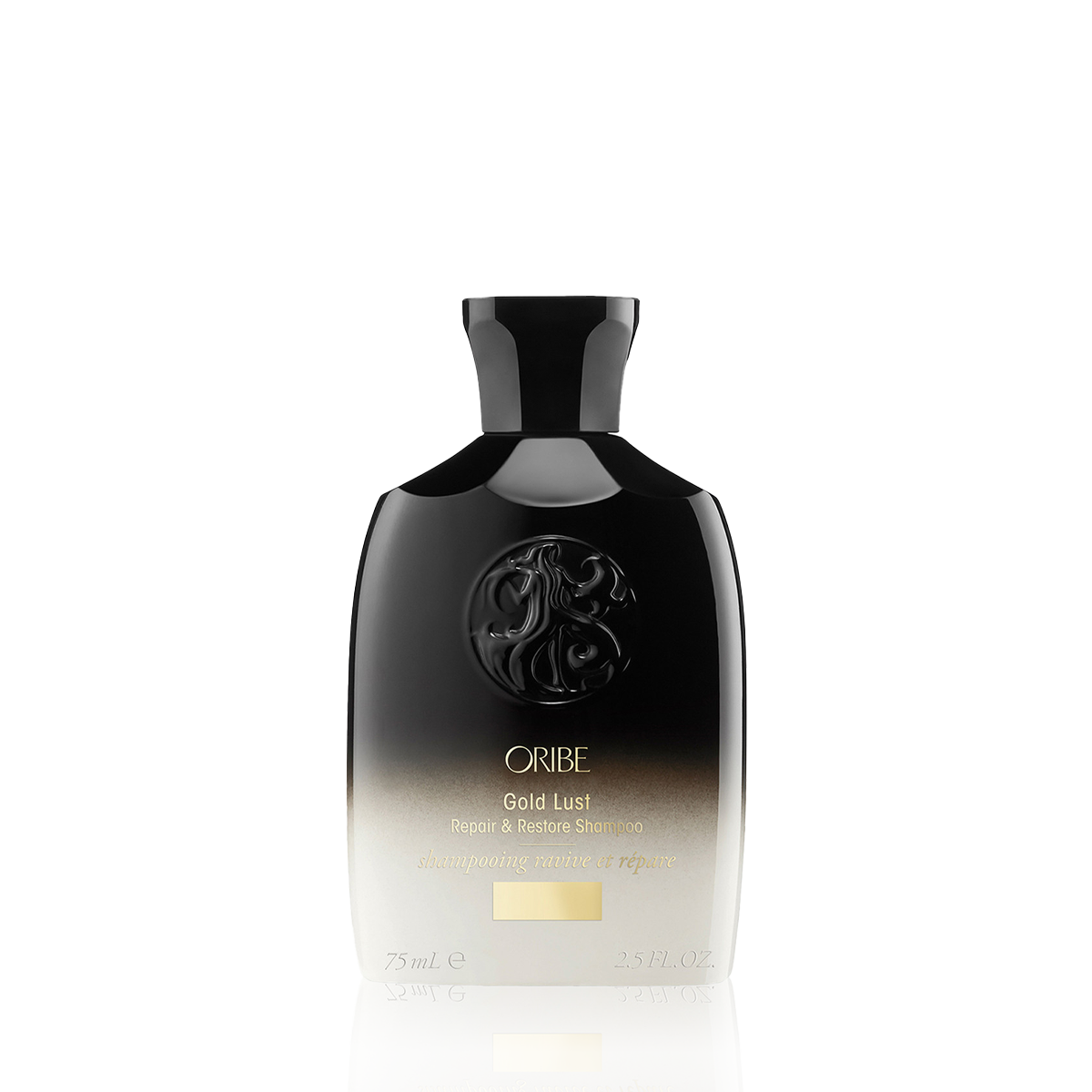 Oribe Gold Lust Repair & Restore Shampoo - 250ml