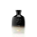Oribe Gold Lust Repair & Restore Shampoo - 250ml